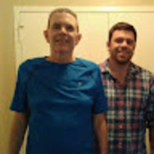 Meet your Posher, Kevin